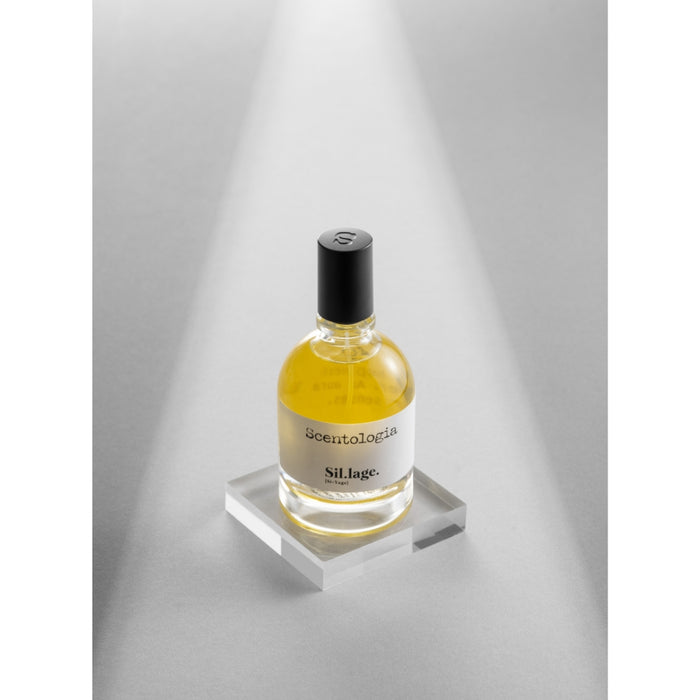 Scentologia Sillage EDP Unisex 100 ml