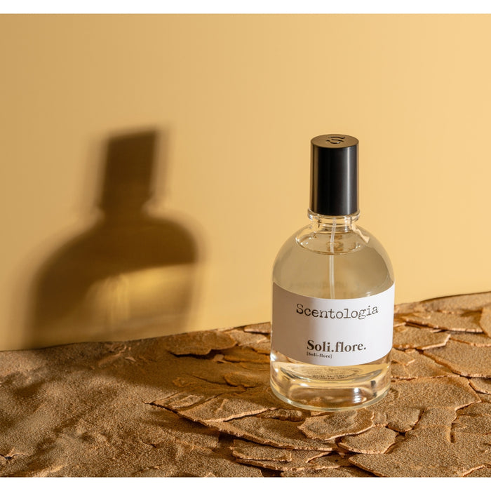 Scentologia Soliflore EDP Unisex 100 ml