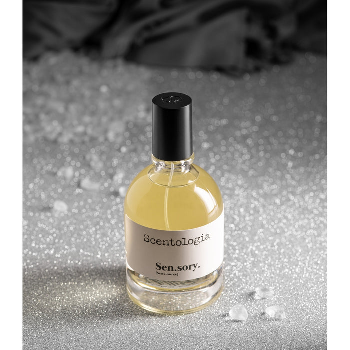 Scentologia Sensory EDP Unisex 100 ml