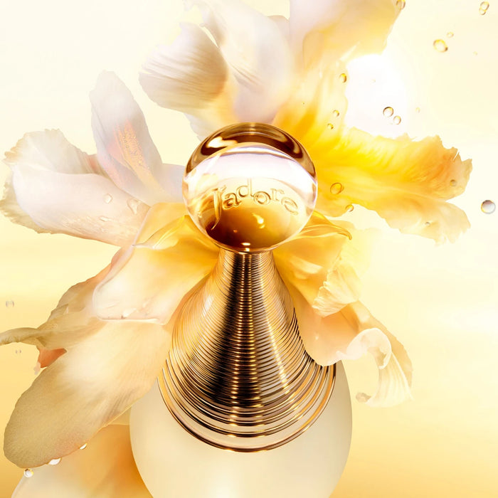 Christian Dior J´adore Parfum D'eau EDP 100 ML