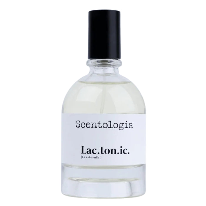 Scentologia Lactonic EDP Unisex 100 ml