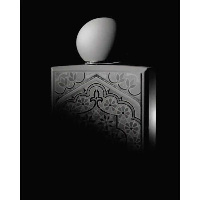 Adamo Parfum Tawakkul Extrait de Parfum Unisex 100 ml