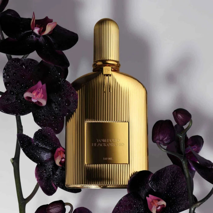 Tom Ford Black Orchid Parfum 100Ml Unisex