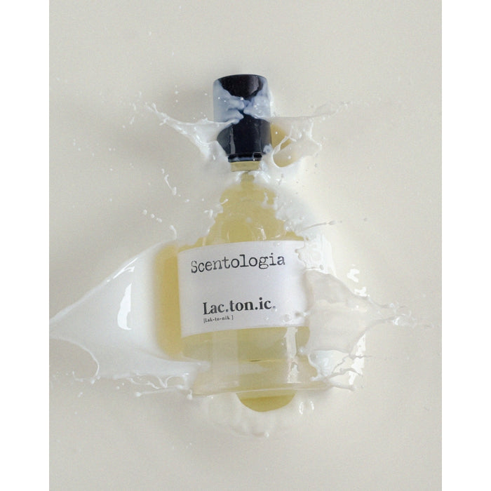 Scentologia Lactonic EDP Unisex 100 ml