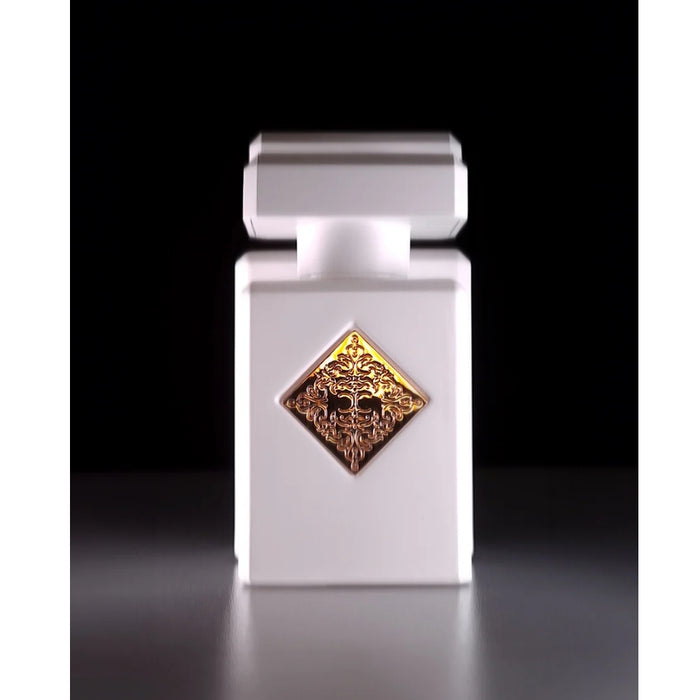 Initio Musk Therapy Extrait de Parfum 90Ml