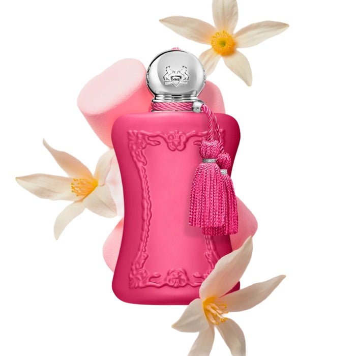 Marly Oriana Edp 75Ml Mujer