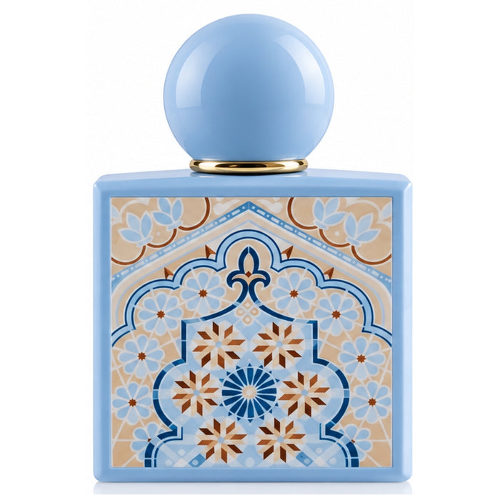 Adamo Parfum Tawakkul Extrait de Parfum Unisex 100 ml