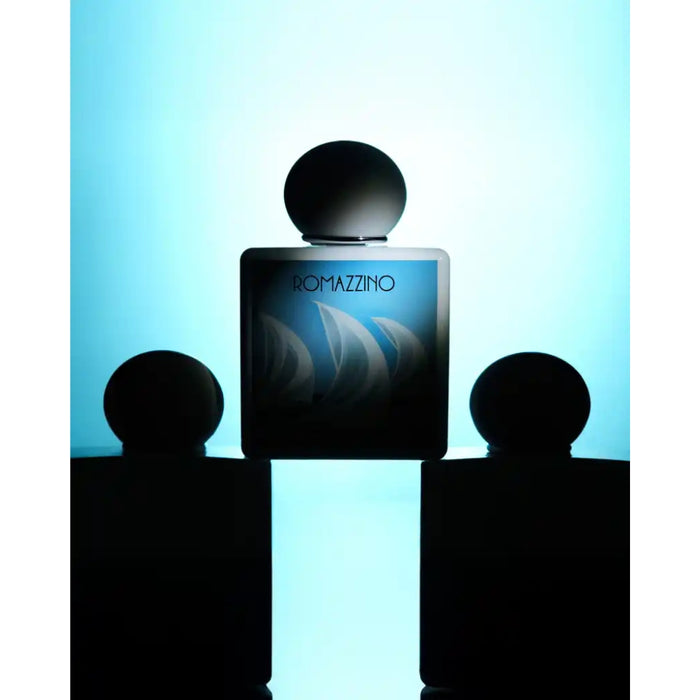 Adamo Parfum Romazzino Extrait de Parfum Unisex 100 ml