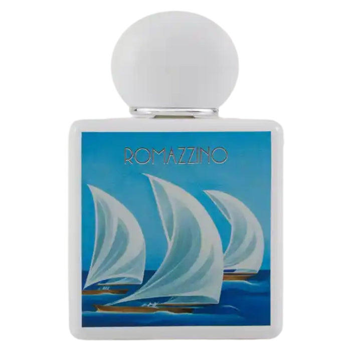Adamo Parfum Romazzino Extrait de Parfum Unisex 100 ml