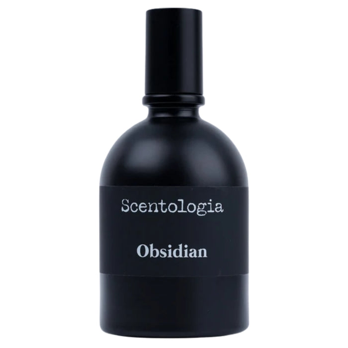 Scentologia Obsidian Extrait Unisex 100 ml