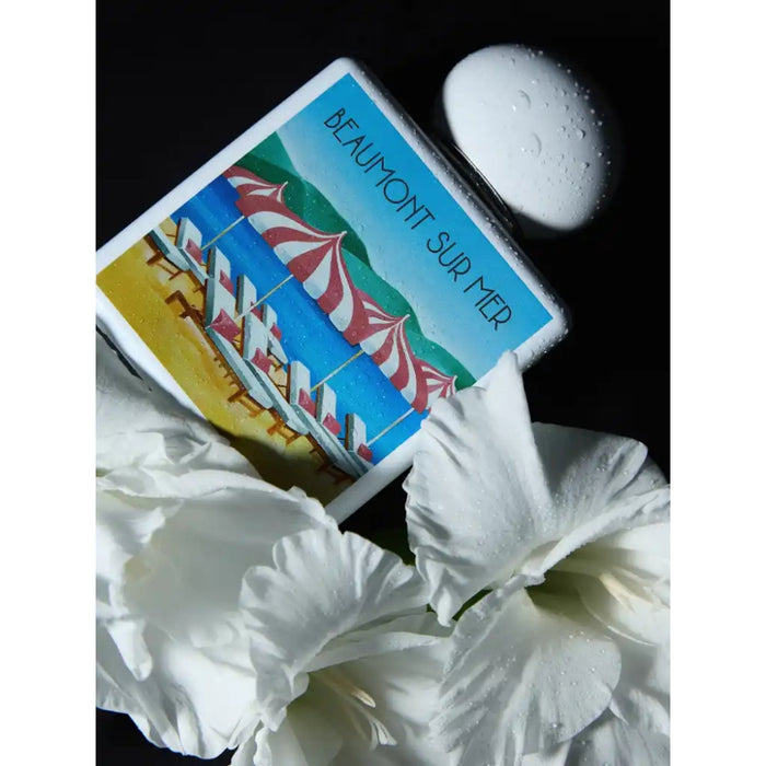 Adamo Parfum Beaumont Sur Mer Extrait de Parfum Unisex 100 ml