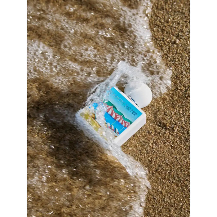 Adamo Parfum Beaumont Sur Mer Extrait de Parfum Unisex 100 ml