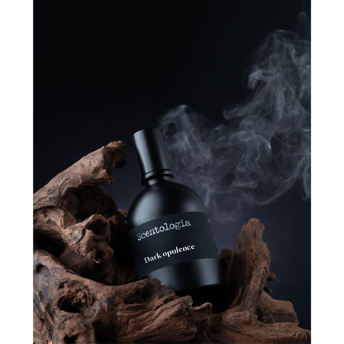 Scentologia Dark Opulence Extrait Unisex 100 ml