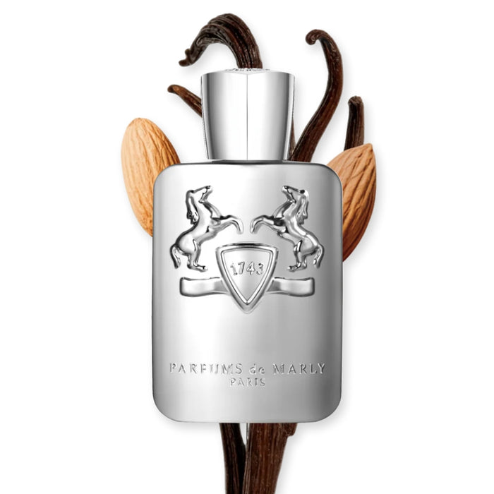 Marly Pegasus EDP 125ML Hombre