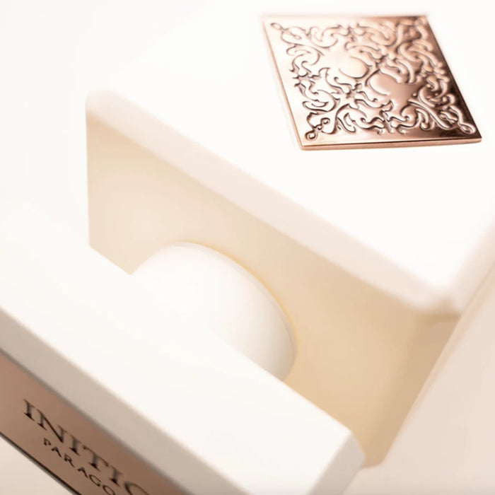 Initio Parfums Paragon Extrait De Parfum 90 Ml Unisex