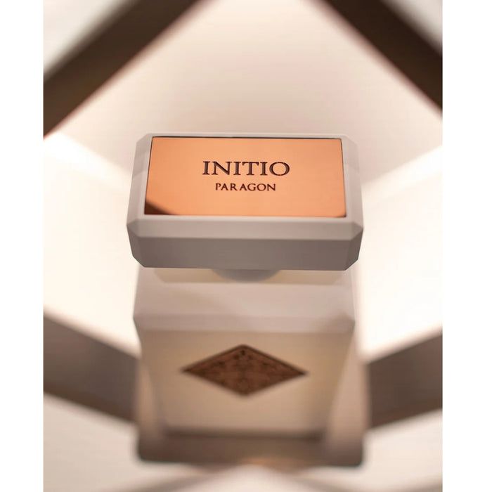 Initio Parfums Paragon Extrait De Parfum 90 Ml Unisex