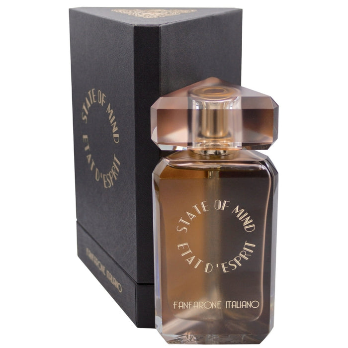 State of Mind Fanfarone Italiano EDP Unisex 100 ml