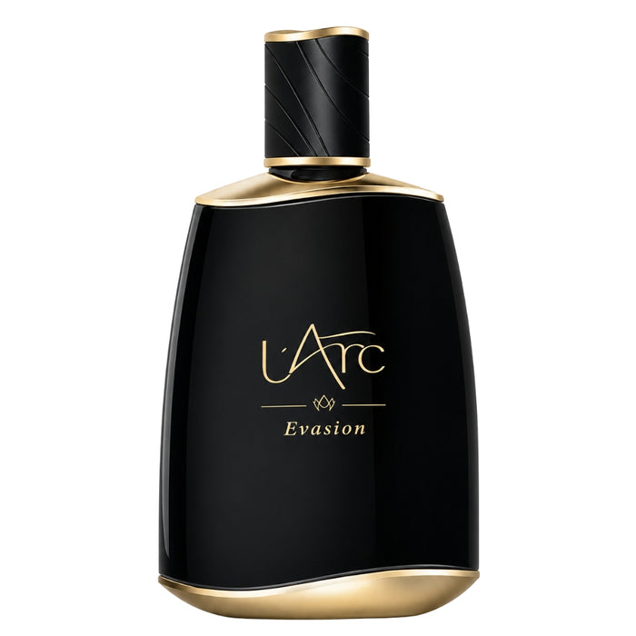 L'Arc Evasion Digo De Havane EDP 100 ml