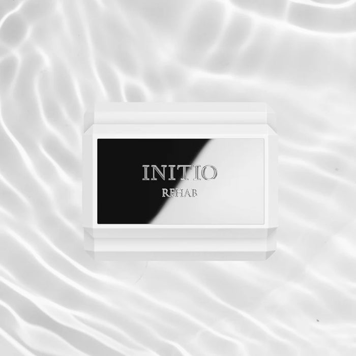 Initio Rehab Extract De Parfum 90Ml