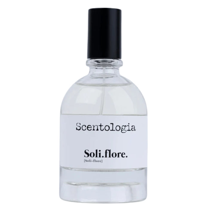 Scentologia Soliflore EDP Unisex 100 ml