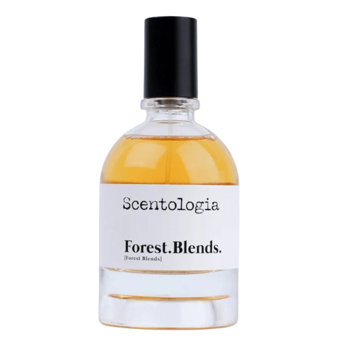 Scentologia Forest Blends EDP Unisex 100 ml
