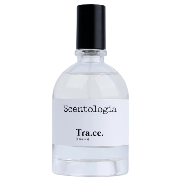 Scentologia Trace EDP Unisex 100 ml