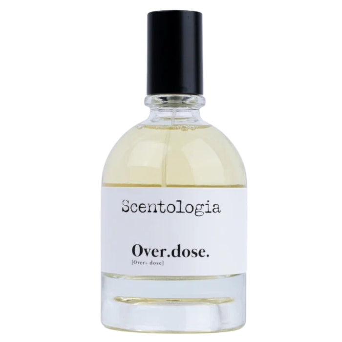 Scentologia Overdose EDP Unisex 100 ml