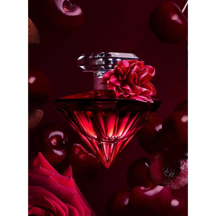 Lancome Tresor La Nuit Intense Edp 100Ml Mujer