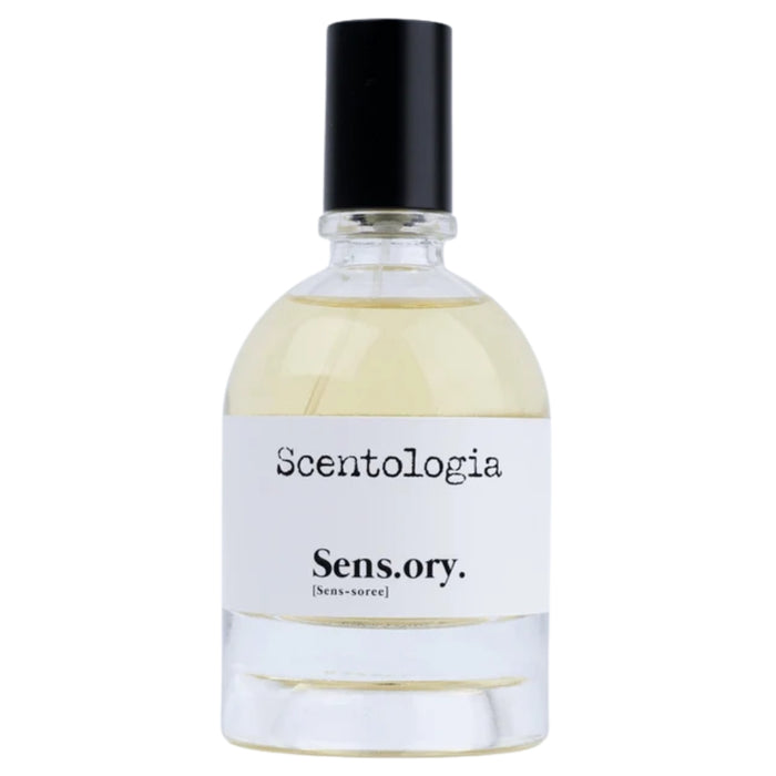 Scentologia Sensory EDP Unisex 100 ml