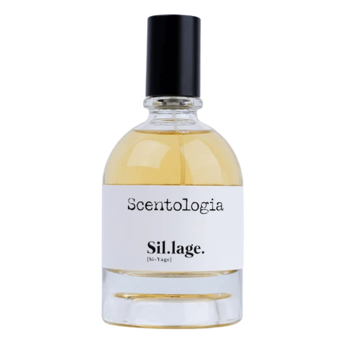 Scentologia Sillage EDP Unisex 100 ml