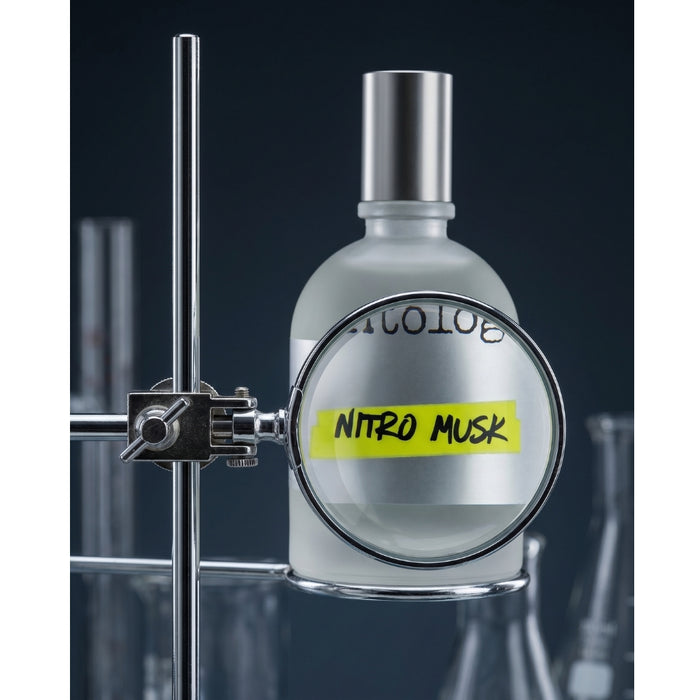 Scentologia Nitro Musk EDP Unisex 100 ml