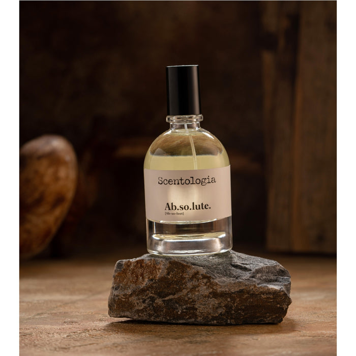 Scentologia Absolute EDP Unisex 100 ml