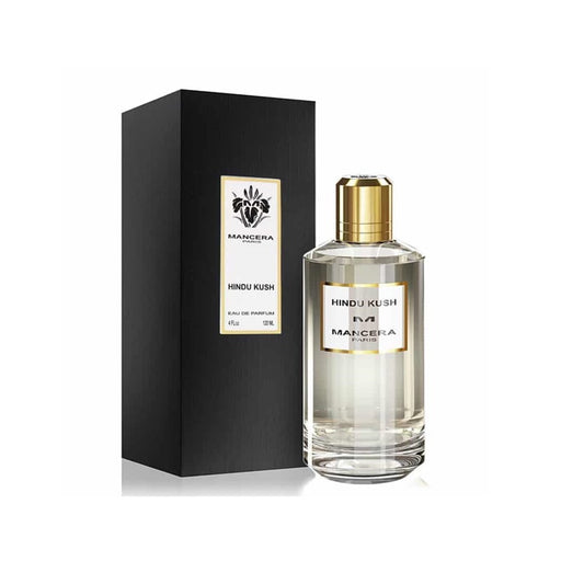 Mancera Hindu Kush Edp 120Ml Unisex MANCERA PARIS