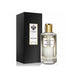 Mancera Hindu Kush Edp 120Ml Unisex MANCERA PARIS