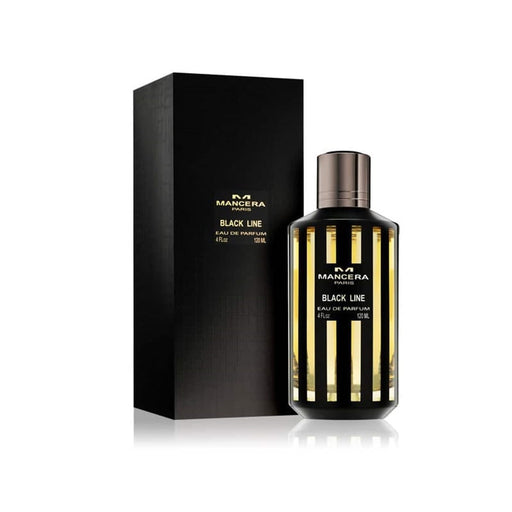 Mancera Lemon Line Edp 120Ml Unisex MANCERA PARIS