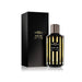 Mancera Lemon Line Edp 120Ml Unisex MANCERA PARIS