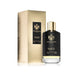 Mancera Black Gold Edp 120Ml Hombre MANCERA PARIS
