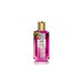 Mancera Lovely Garden Edp 120Ml Mujer MANCERA PARIS