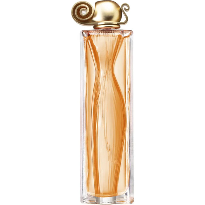 Givenchy Organza 100 Ml Edp