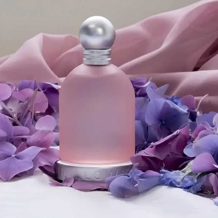 Halloween Magic Jesús Del Pozo 100ml Edt