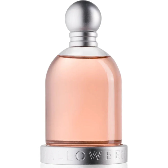 Halloween Kiss EDT Mujer 100 ml