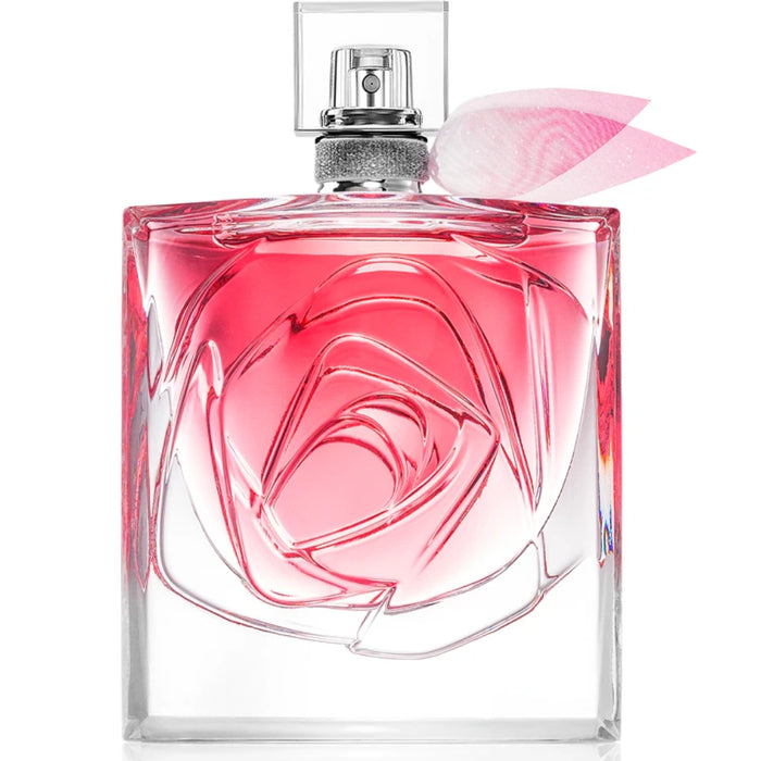Lancome La vie est belle rose extraordinaire EDP 100 ML