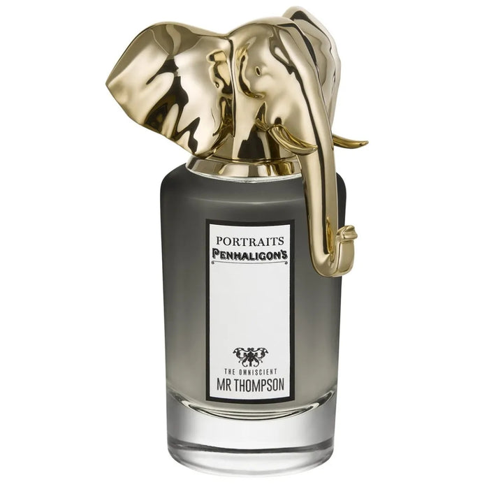 Penhaligon'S The Omniscient Mister Thompson EDP Hombre 75 ml