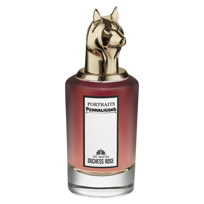 Penhaligon'S The Coveted Duchess Rose EDP Mujer 75 ml