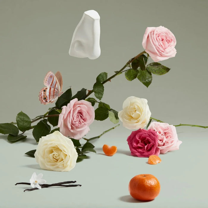 Penhaligon'S The Coveted Duchess Rose EDP Mujer 75 ml