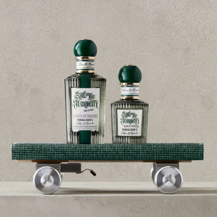 Penhaligon'S Eau The Audacity Edp 100 Ml Unisex