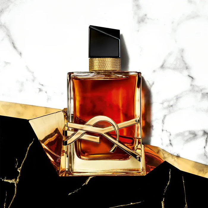Yves Saint Laurent Libre Le Parfum 30 Ml