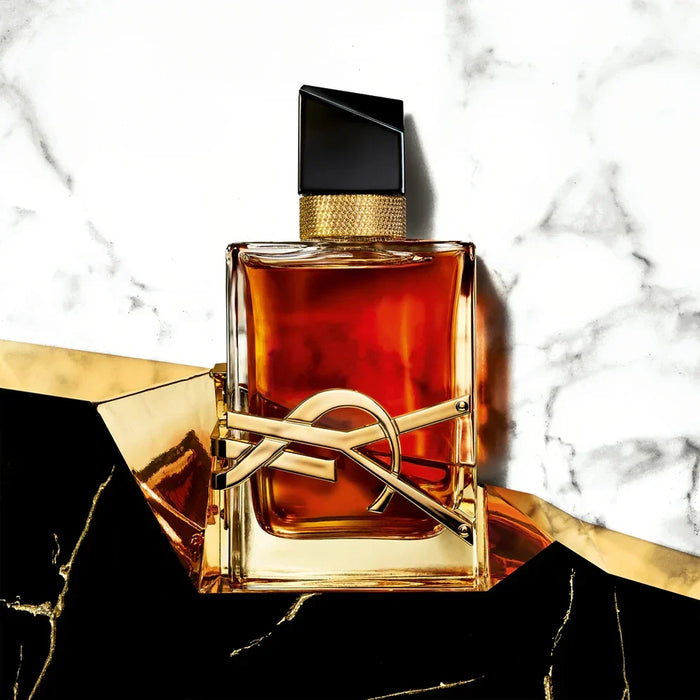Yves Saint Laurent Libre Le Parfum Mujer 90 ml