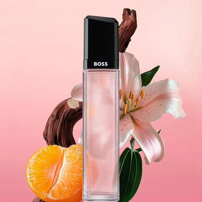 Hugo Boss Femme 75ml EDP