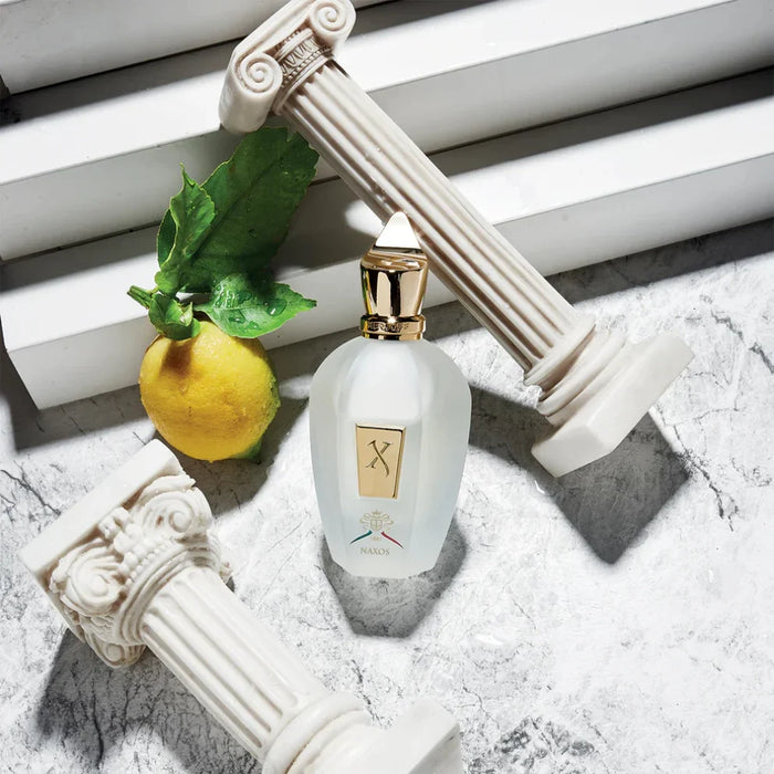 Xerjoff Naxos EDP 100 ML